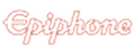 Epiphone